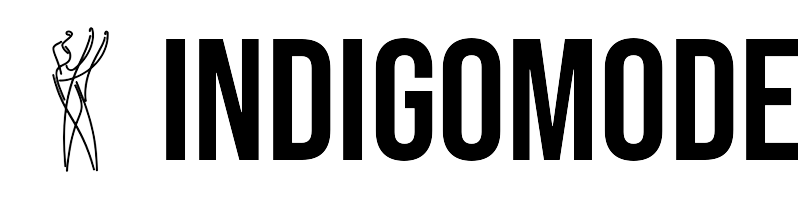 IndigoMode